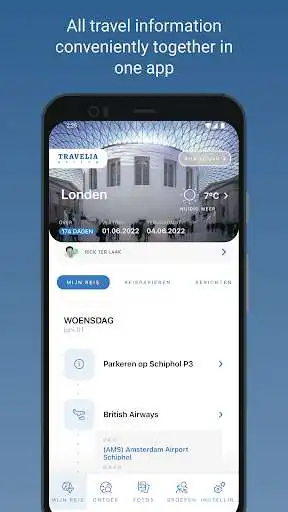 Play Style in Travel  and enjoy Style in Travel with UptoPlay
