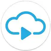 Free play online Style Jukebox APK Free play online Style Jukebox APK