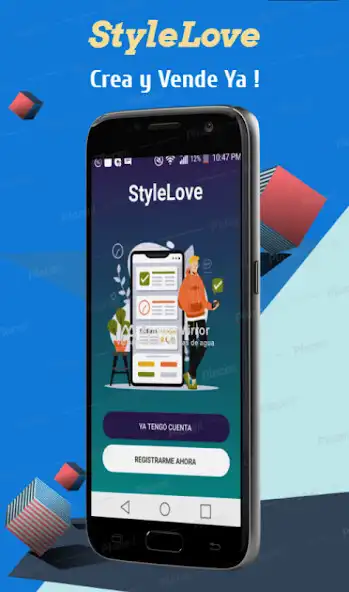 Play StyleLove and enjoy StyleLove with UptoPlay Play StyleLove and enjoy StyleLove with UptoPlay