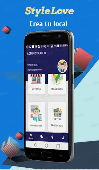 Play StyleLove as an online game online StyleLove with UptoPlay Play StyleLove as an online game StyleLove with UptoPlay