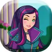 Free play online Style MalEvie APK