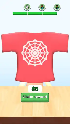 Play Style Master as an online game Style Master with UptoPlay