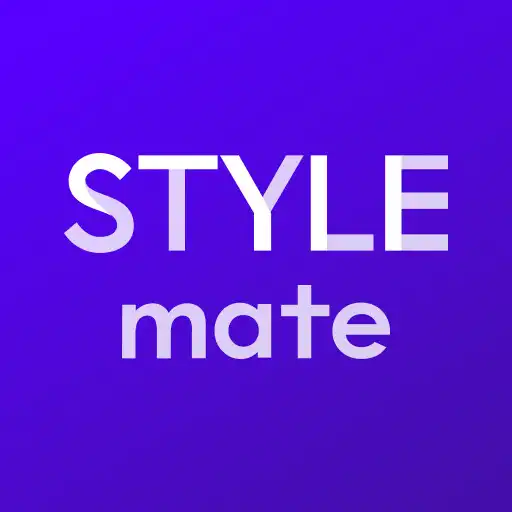 Play STYLEMATE APK