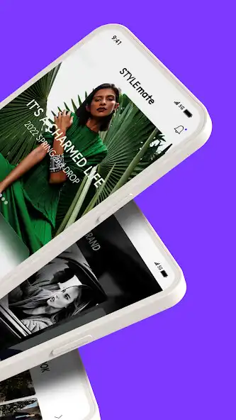 Play STYLEMATE as an online game STYLEMATE with UptoPlay