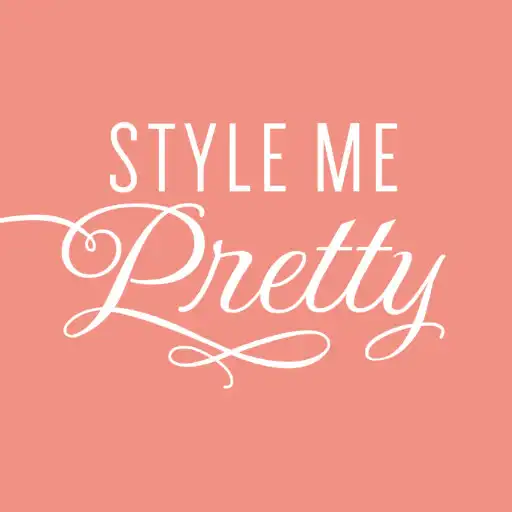 Play STYLE ME PRETTY APK