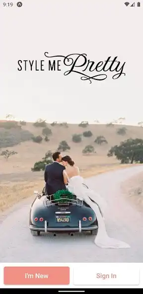 Play STYLE ME PRETTY  and enjoy STYLE ME PRETTY with UptoPlay