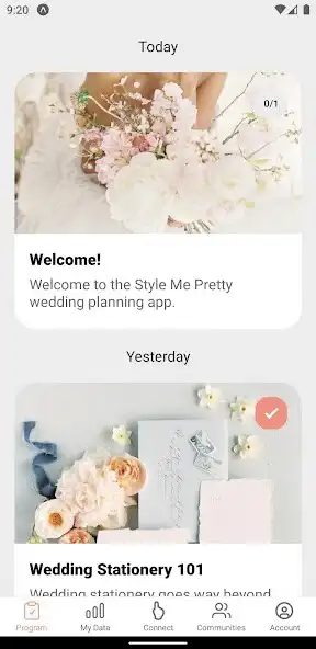 Play STYLE ME PRETTY as an online game STYLE ME PRETTY with UptoPlay