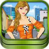 Free play online Style Me Up APK Free play online Style Me Up APK