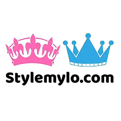 Play Stylemylo APK