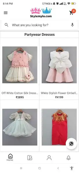 Play Stylemylo and enjoy Stylemylo with UptoPlay Play Stylemylo and enjoy Stylemylo with UptoPlay