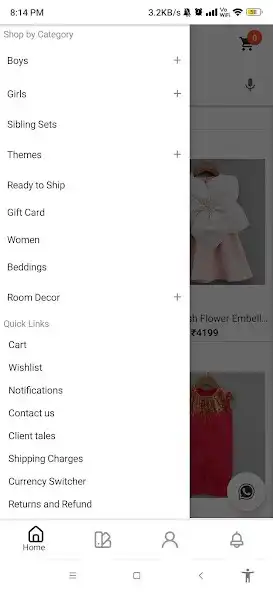 Play Stylemylo as an online game online Stylemylo with UptoPlay Play Stylemylo as an online game Stylemylo with UptoPlay