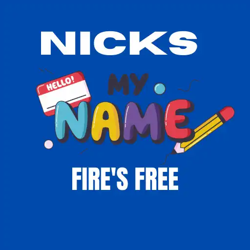 Play Style  Name APK