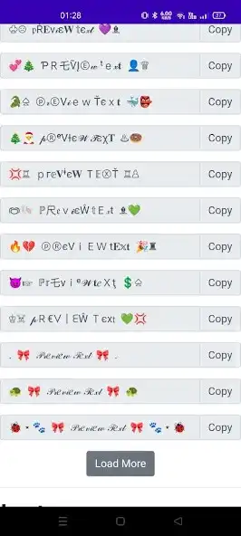 Play Style  Name  and enjoy Style  Name with UptoPlay