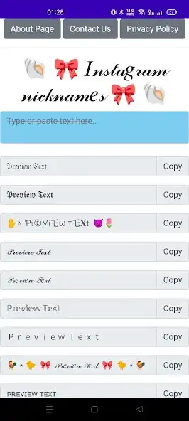 Play Style  Name as an online game Style  Name with UptoPlay