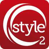 Free play online StyleO2 APK