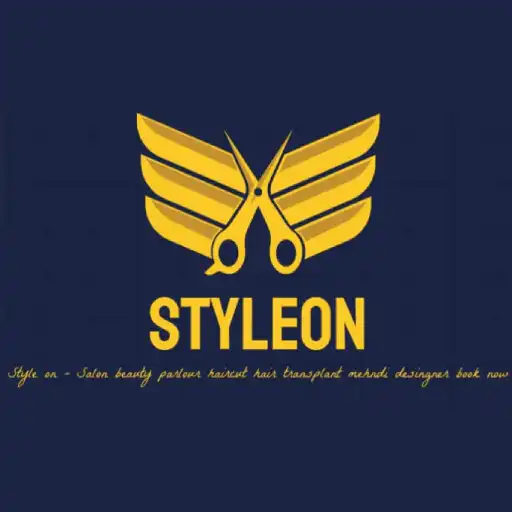 Play Styleon APK Play Styleon APK