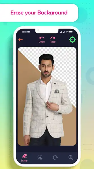 Play Style Photo Suit Editor and enjoy Style Photo Suit Editor with UptoPlay Play Style Photo Suit Editor and enjoy Style Photo Suit Editor with UptoPlay