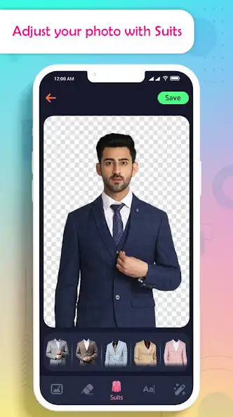Play Style Photo Suit Editor as an online game online Style Photo Suit Editor with UptoPlay Play Style Photo Suit Editor as an online game Style Photo Suit Editor with UptoPlay