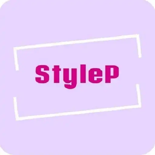 Play StylePoint APK Play StylePoint APK