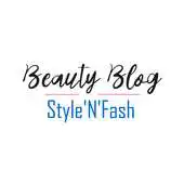 Free play online Style "N" Fash APK
