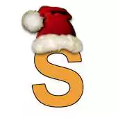 Free play online Styler Christmas Pack APK Free play online Styler Christmas Pack APK