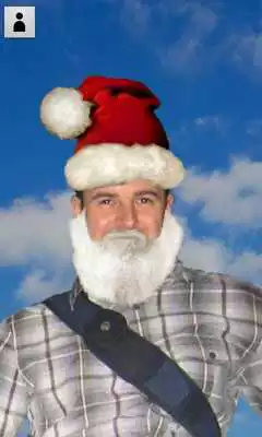 Play Styler Christmas Pack