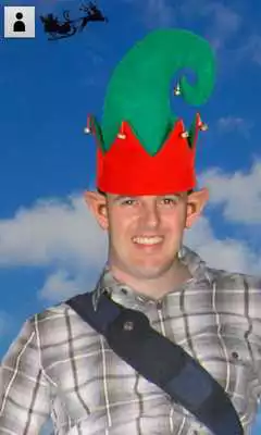 Play Styler Christmas Pack