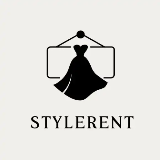 Play StyleRent APK