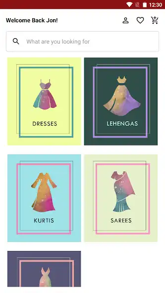 Play StyleRent  and enjoy StyleRent with UptoPlay