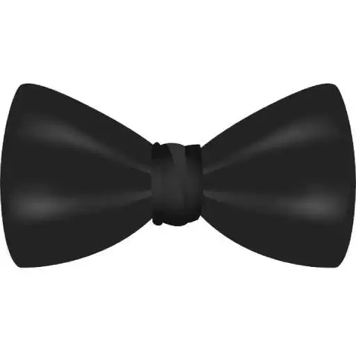 Play Styler Zone APK