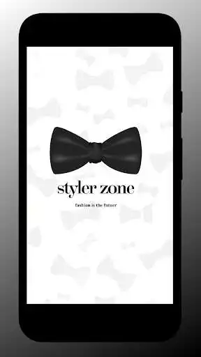 Play Styler Zone  and enjoy Styler Zone with UptoPlay