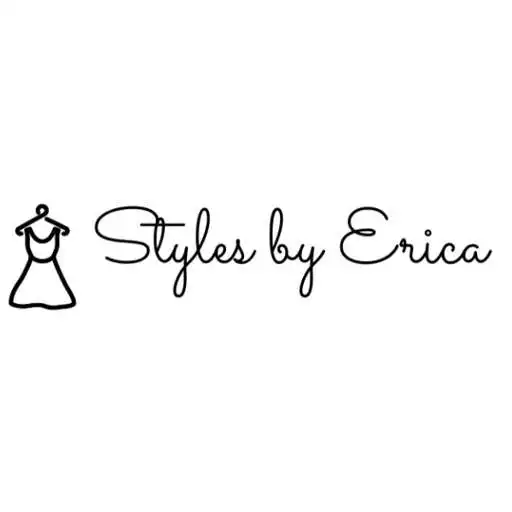 Play Styles By Erica APK Play Styles By Erica APK