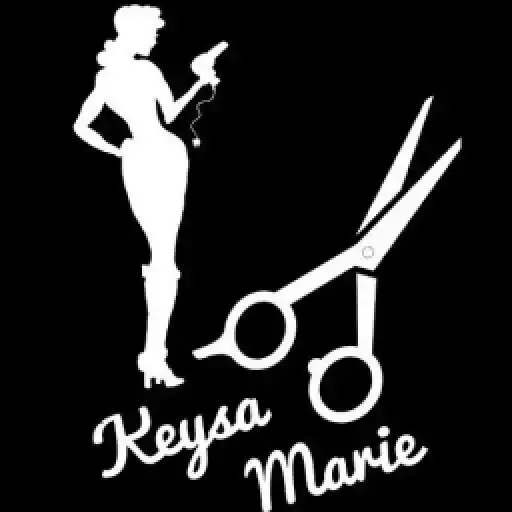 Play Styles by Keysa Marie APK Play Styles by Keysa Marie APK