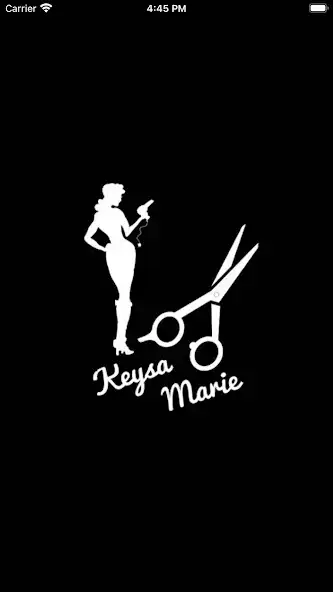 Play Styles by Keysa Marie  and enjoy Styles by Keysa Marie with UptoPlay