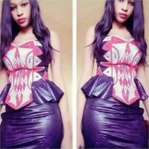 Play Styles de Bamako  and enjoy Styles de Bamako with UptoPlay