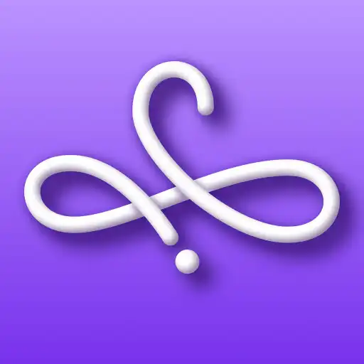 Play StyleSend Clienteling App APK