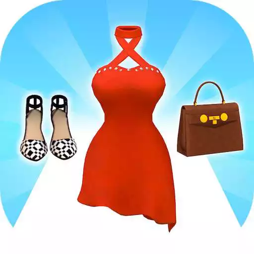 Play Style Shooter APK Play Style Shooter APK