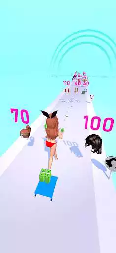 Play Style Shooter  and enjoy Style Shooter with UptoPlay