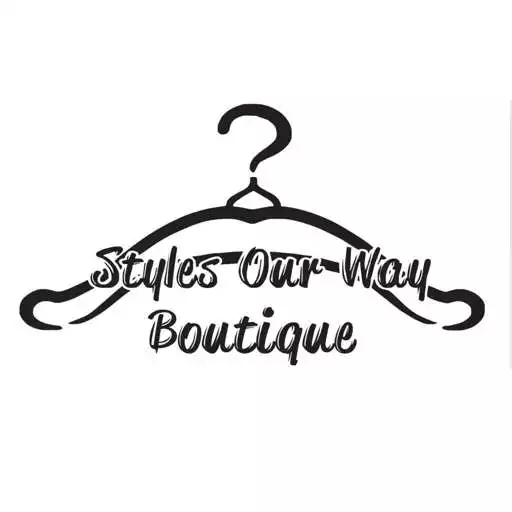 Play Styles Our Way Boutique APK Play Styles Our Way Boutique APK