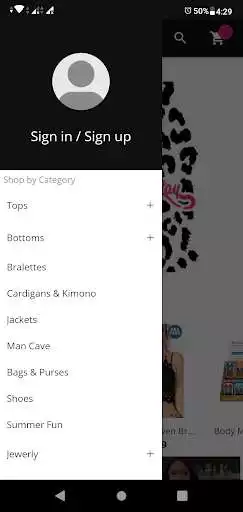 Play Styles Our Way Boutique as an online game Styles Our Way Boutique with UptoPlay