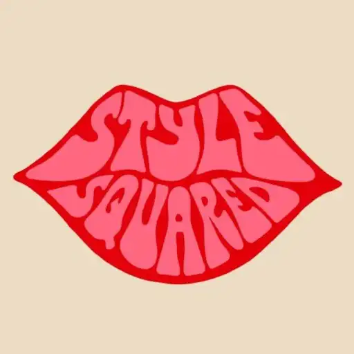Play Style Squared Boutique APK Play Style Squared Boutique APK