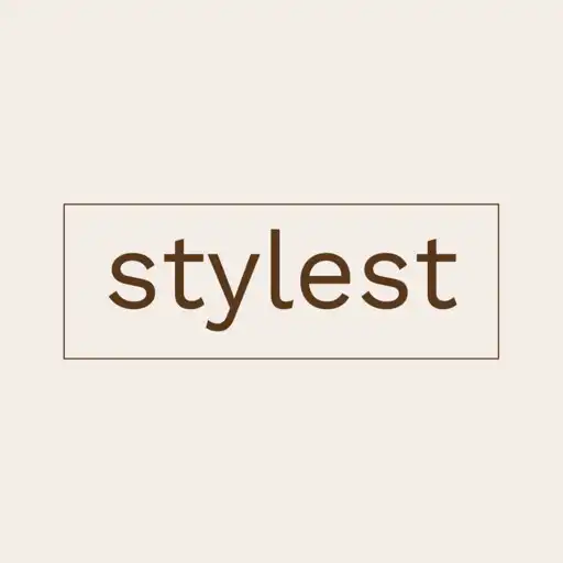 Play Stylest APK