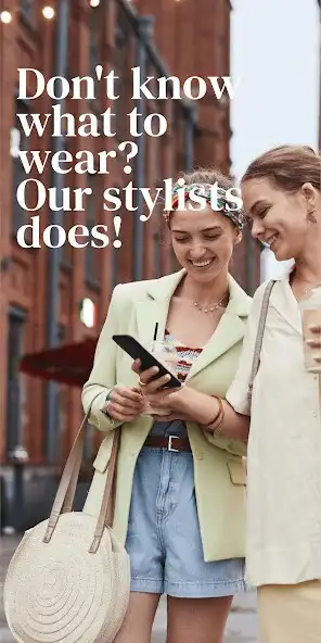 Play Stylest  and enjoy Stylest with UptoPlay