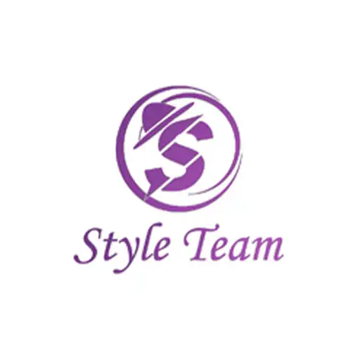 Play Style Team APK