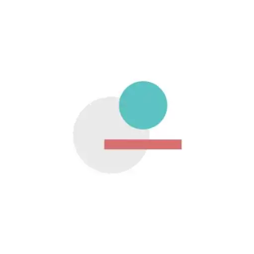 Play Style Transfer APK Play Style Transfer APK
