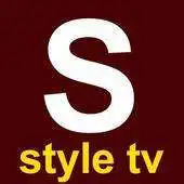 Free play online Style TV APK