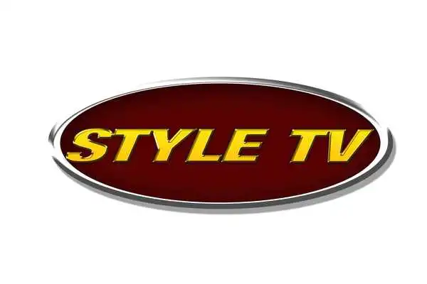 Play Style TV