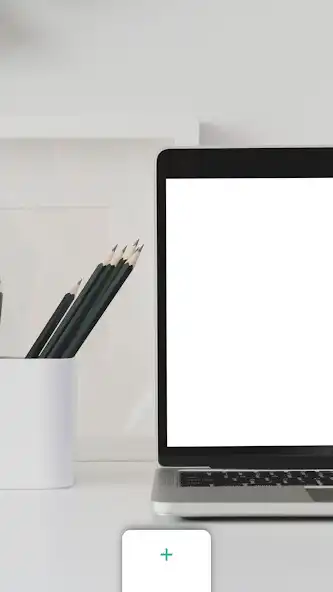 Play Style UP and enjoy Style UP with UptoPlay Play Style UP and enjoy Style UP with UptoPlay