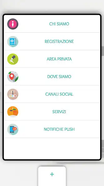 Play Style UP as an online game online Style UP with UptoPlay Play Style UP as an online game Style UP with UptoPlay