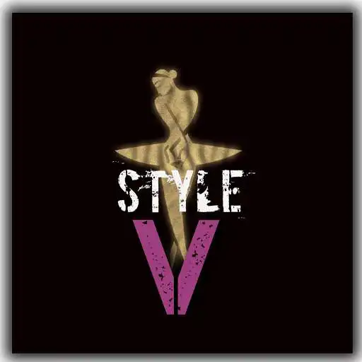 Play StyleV APK Play StyleV APK